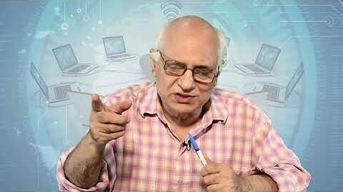 23 Fundamentals of Data communication 1 Introduction,Data and Signal