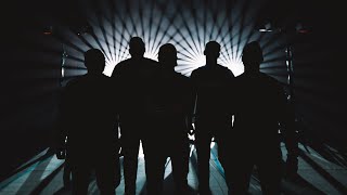 GRIMEVILLE GOES DIGITAL: Escape The Madness - DROWN MY FAITH (Full Album Live-Session)