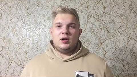 Mina communty video for Testworld