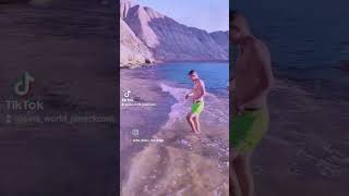 Download Lagu #slipperyfloor #caution⚠️https://www.instagram.com/reel/CpDl0r3js2L/?igshid=MDJmNzVkMjY= MP3