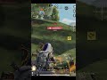 1 v 2 without armour #shorts