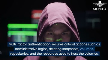How to Stop Ransomware Attacks from Deleting Backup Data