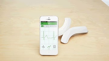 Wearable technology will “transform the doctor-patient relationship”