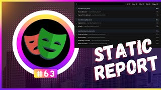 Zip Report | Global TearDown | Playwright Tutorial Part 63
