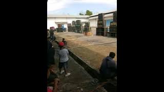 lagu joget india jani hai metera audio busel by irawan chester 2023