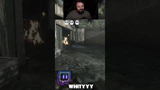 200Iq Satchel Gaming