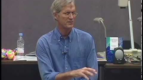 Be CMART: Juggling with Language Learning Theories