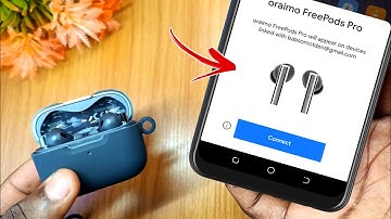 Google Fast Pair NOT Working - QUICK Fix In 5 Mins!!
