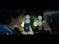 Capture de la vidéo 韋禮安 Weibird《一直都在 All Along》Mv - 電影「我的麻吉4個鬼」主題曲