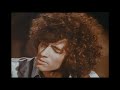 Tim Buckley - Song to the Siren