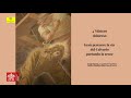 July 24 2026, Angelus and Rosary