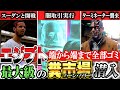 世界一のガラクタ市場「ハーンハリーリ」に潜入してみた【エジプト旅行】【カイロ】