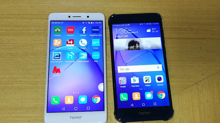 New Ultra Battery Saving