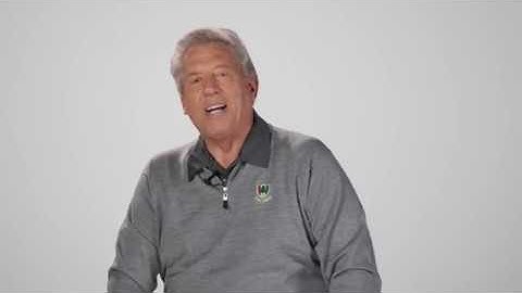 INFLUENCE Series Part 7 - A Minute With John Maxwell, Free Coaching Video