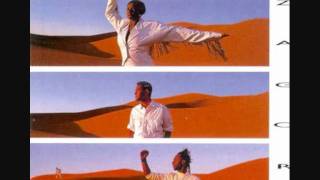 Miniatura del video "Loose Ends  -  Slow Down"