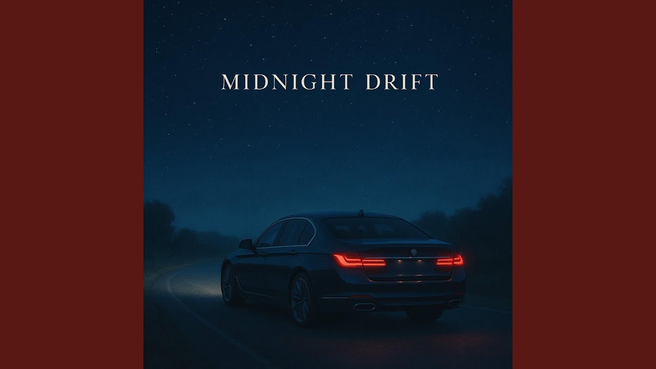 Starlight adlı videoyu YouTube'da izle Starlight adlı videoyu YouTube'da izle
