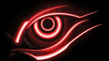 Top 10 Intro Without Text no copyright intro | #Creativecommon | intro without text