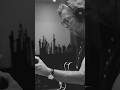 Eric Clapton's "Stones In My Passway" music video off his 2016 album 'I Still Do'
