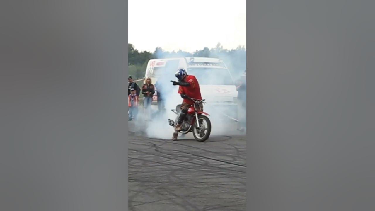 MMVZ 3 112 14