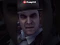 Falling through dimensions Alone in the dark Walkthrough 