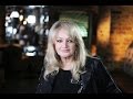 Bonnie Tyler talks Total Eclipse of the Heart - The Nation's Favourite 80s Number One