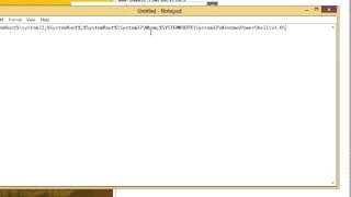 Add java compiler to environment variable PATH