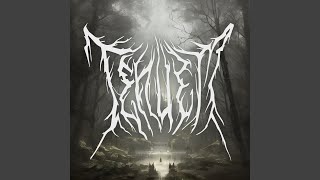 Download Lagu Singraven MP3