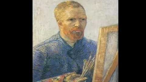 Professor Bundrick Interview