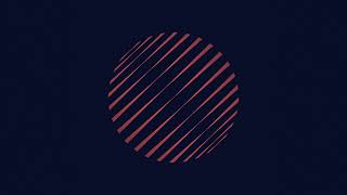 Vivian Roost - Colours