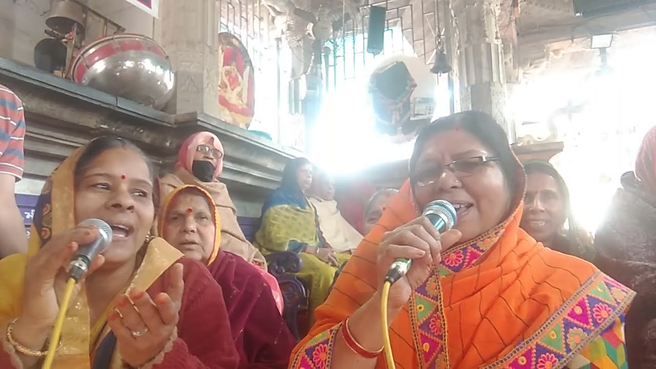 # आओ आयो रे होली का त्यौहार#… एकदम नया लेटेस्ट 🏵🌹होली भजन🌿🏵. प्लीज शेयर एंड सब्सक्राइब🙏🏻🙏🏻