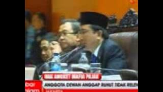 Download lagu tv one 2302 intrupsi ruhut di protes anggota DPR lain AVI 00 07 30 00 12 00