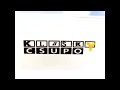 Klasky Csupo Logos In G Major FIXED 4K REMASTER 