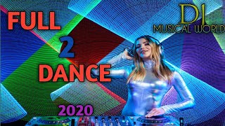 Upar Se Lagele Beautiful Dada Niche Se Habra Ful(Full 2 Dance)