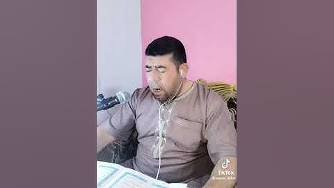 القارئ عمر الهاشمي حفظه الله سورة الذاريات / عمالقة التلاوة العراقية والمصرية