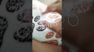 Klasky Csupo Youtube Remake 2