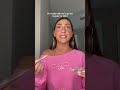 Goals for 2026 &amp; Life update #shorts