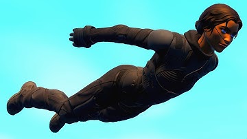 Peterbot — Reload Quick Cup | 34 Elims in 4K (No Commentary)