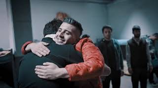 Sifir Bi̇r Cio Cezaevinden Tahliye Oluyor, Elbet Bir Gün - Ci̇hangi̇r Ceyhan