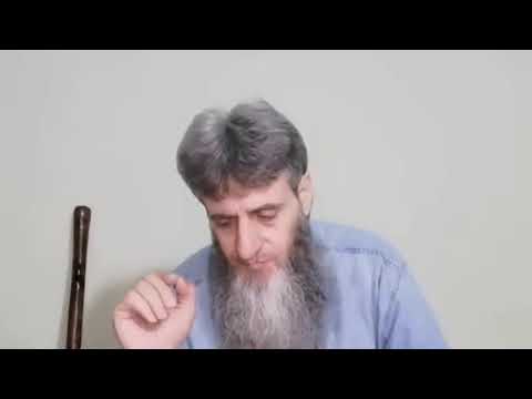 ظهور المهدي قريب جدا بشهادة صحيح البخاري ومسلم واحاديث وآثار الشيخ جمال حمد