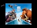The Best Comedy Movies 2004 2013