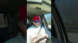 Door Dash Diaries | No TOP DASHER = No DASH NOW = No SCHEDULE AVAILABLE