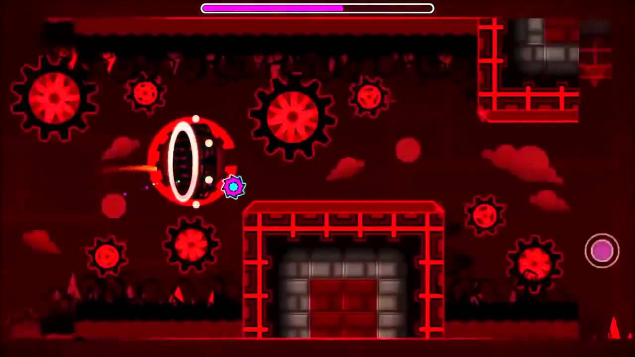 BloodBath [Gameplay by Riot] - YouTube