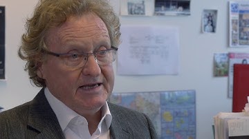 HAS - La méthode du patient traceur