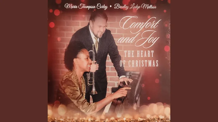 God Rest Ye Merry, Gentlemen