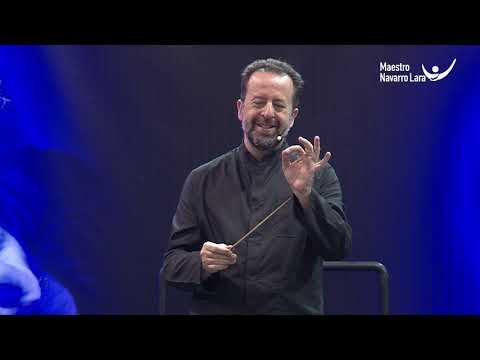 Video: ¿Cómo habilito el esquema maestro?