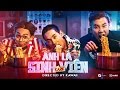 Karik X Daniel Mastro - Anh Là Sinh Viên | Official MV