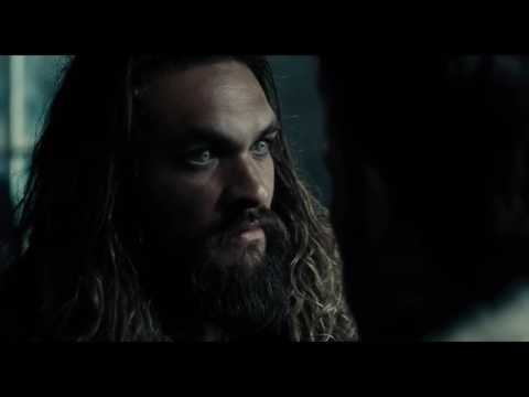 phim Hot ___Official Comic Con Trailer 2017   Ben Affleck Movie