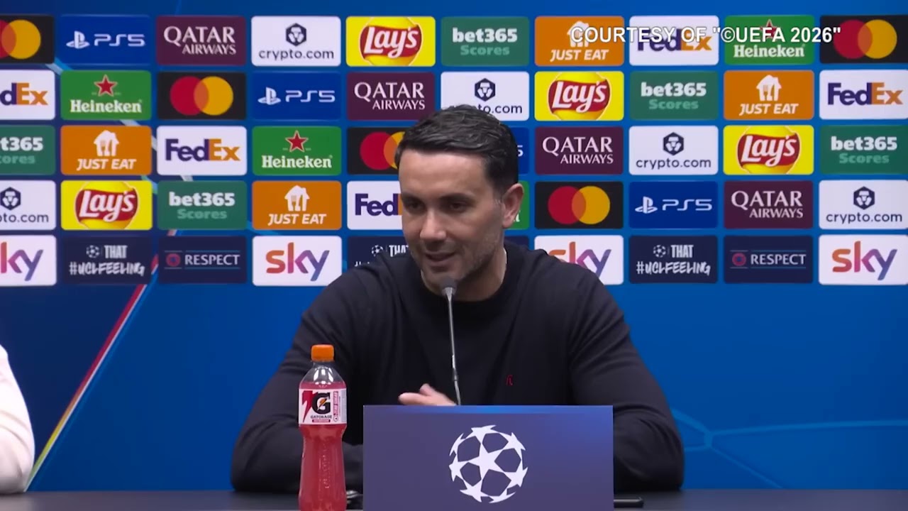 Atalanta-#Bayern #Monaco. Palladino ha 15% di chances di passare ai quarti