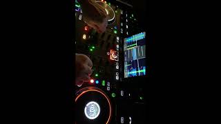 NONSTOP CHINESE & KHMER 2K23...💔🖤🎉🎼 ( ARS Remix + S-LEX + S ...