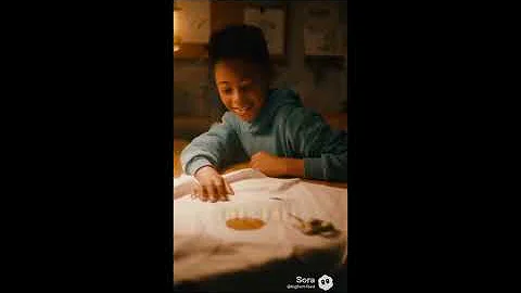 Cursed SORA 2 AI Trailers - Disney Pixar Edition